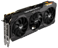 ASUS GeForce RTX 3090 TUF GAMING 24GB GDDR6X - 590078 - zdjęcie 4
